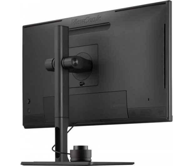 ViewSonic VP2776 - 1145798 - zdjęcie 6